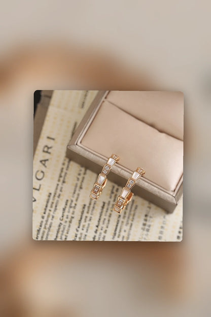 NB - BGL Jewelry - 381
