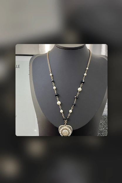NB - CHL Jewelry - 906