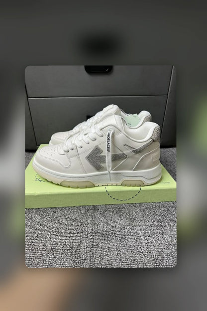 NB - YZO Women Shoes - 123