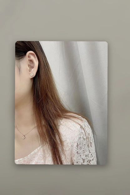 NB - VACA Jewelry - 580