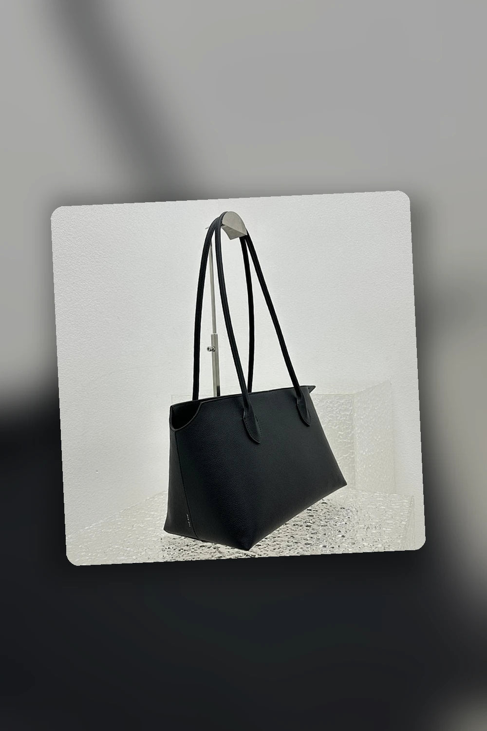 NB - THR Bag - 911