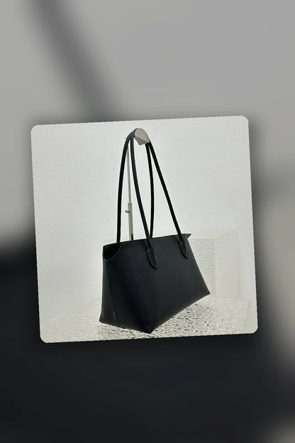 NB - THR Bag - 911