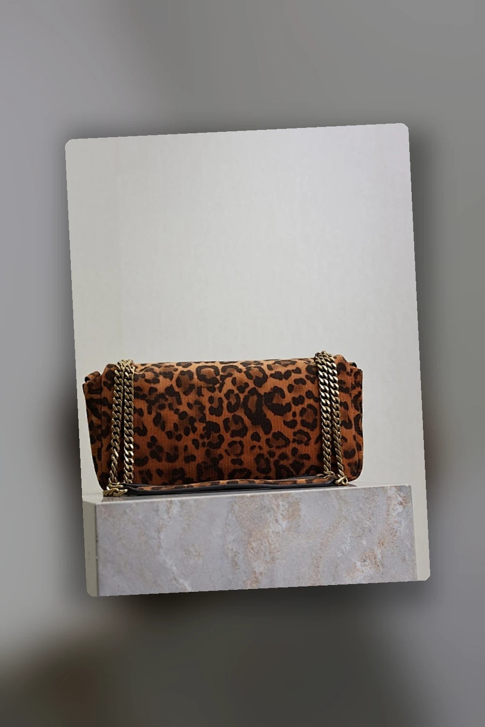 NB - YLS Bag - 742
