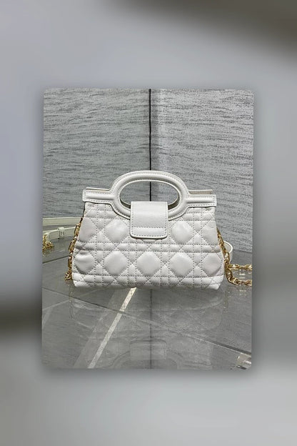 NB - DOR Bag - 438