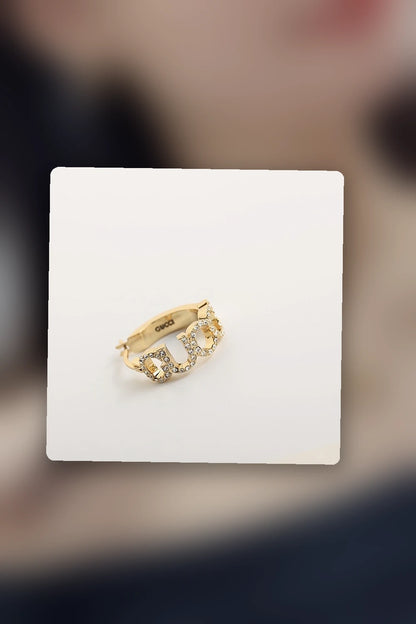 NB - GUKI Jewelry - 530