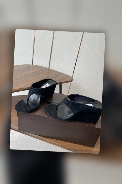 NB - AAL Women Shoes - 211