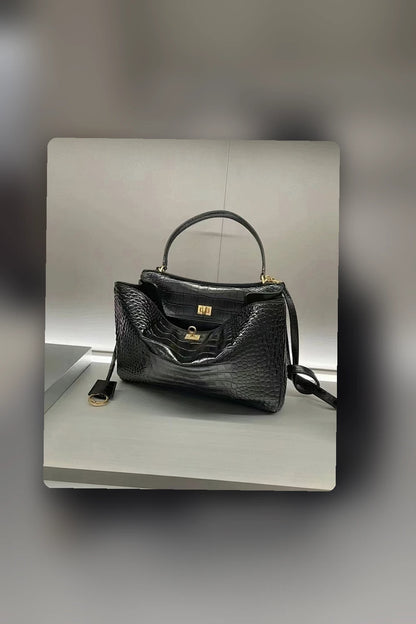 NB - BG Bag - 623