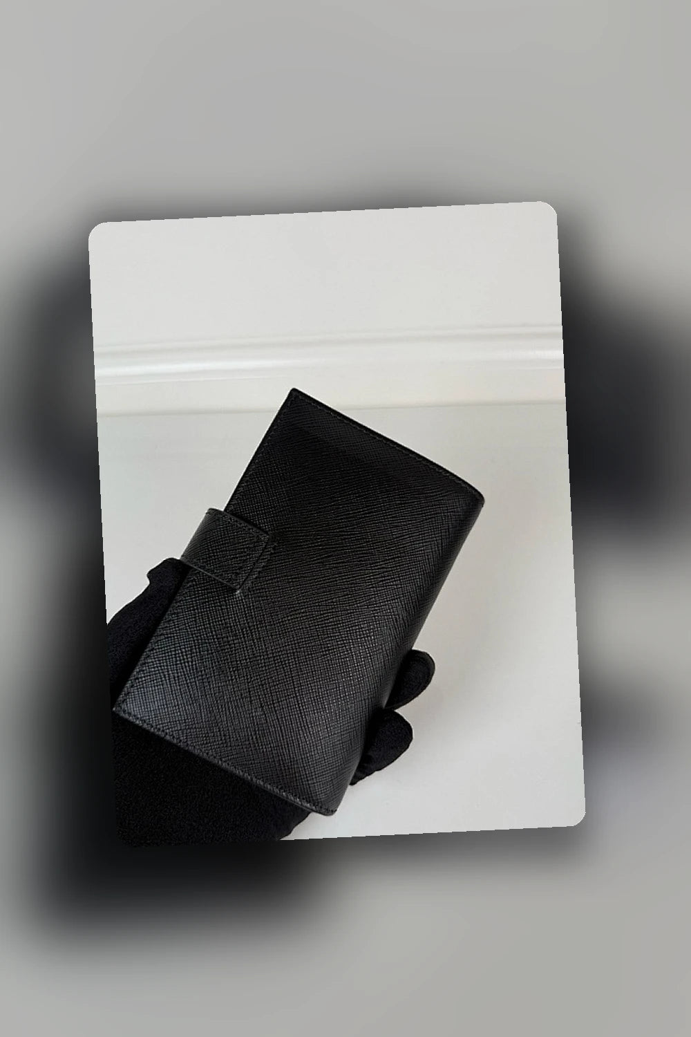 NB - Mix Wallet - 1144