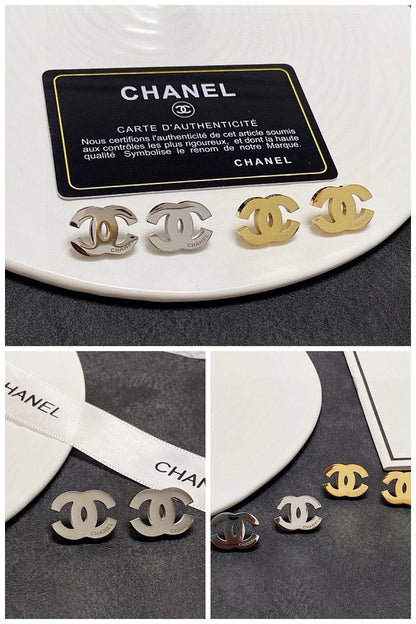 NB - CHL Jewelry - 726