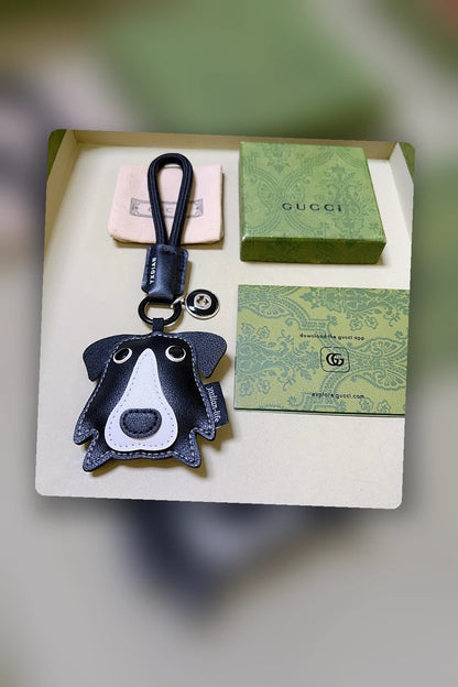 NB - GUKI Jewelry - 175