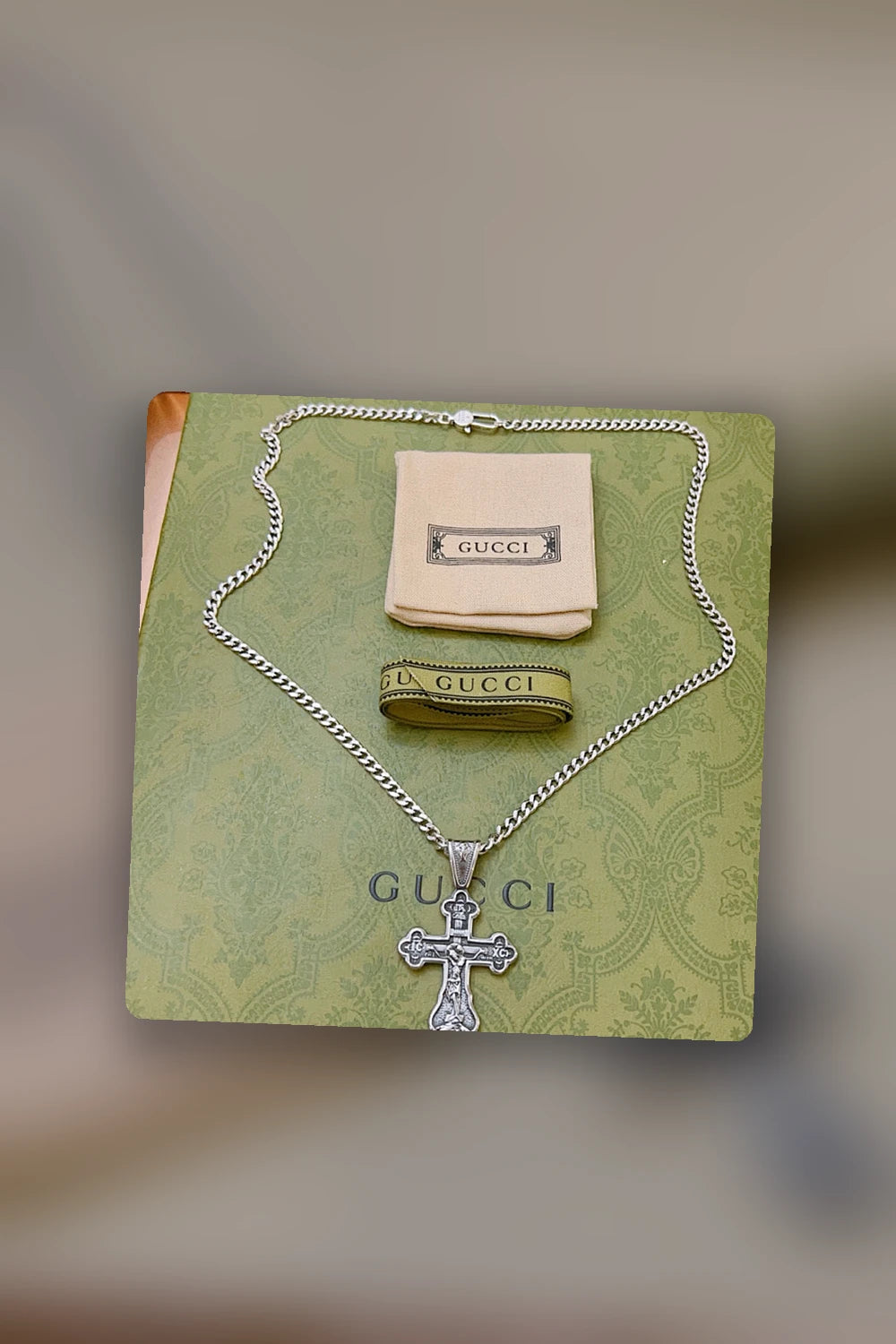 NB - GUKI Jewelry - 251