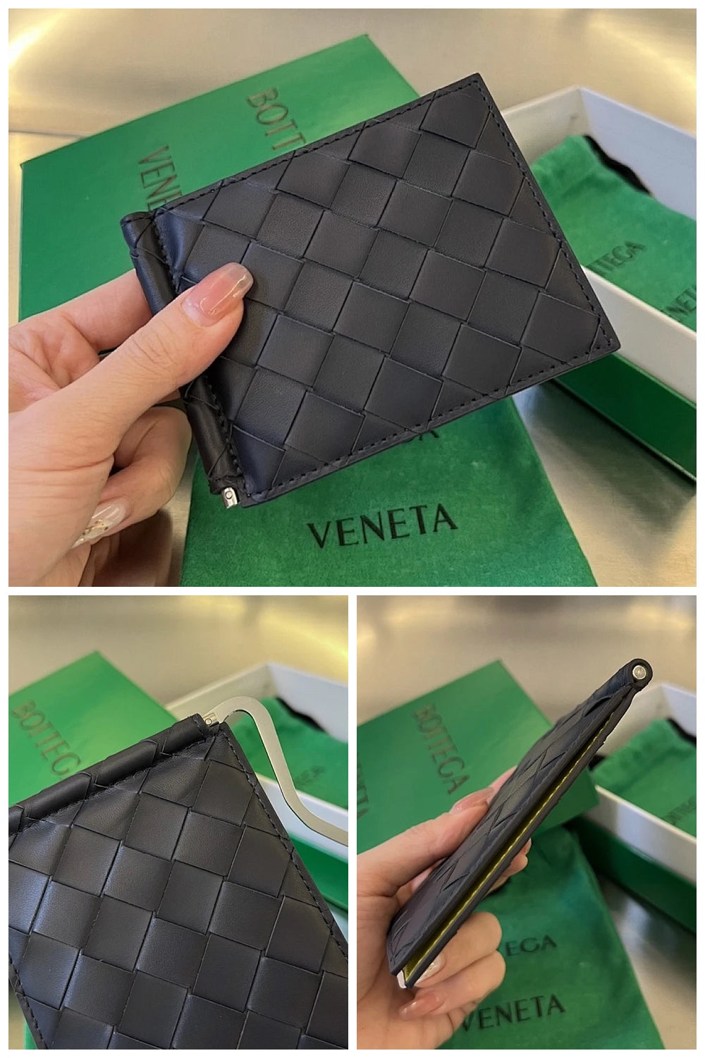 NB - BOV Bag - 1021
