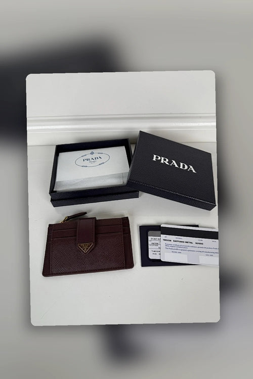 NB - Mix Wallet - 014