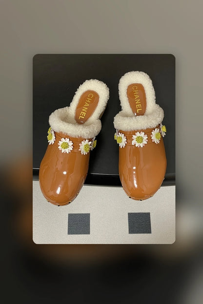 NB - CHL Mix Items - 568
