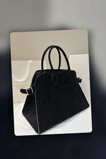 NB - THR Bag - 446