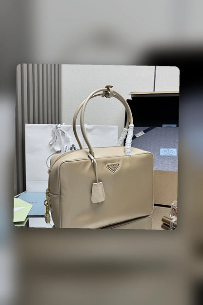 NB - PD Bag - 804