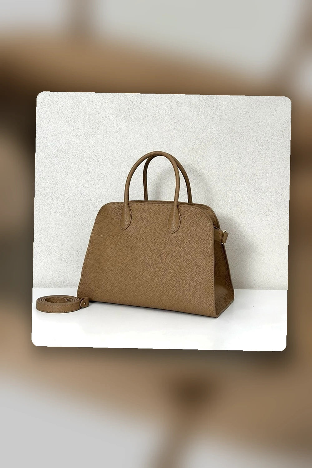 NB - THR Bag - 068