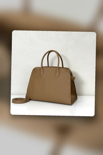 NB - THR Bag - 068