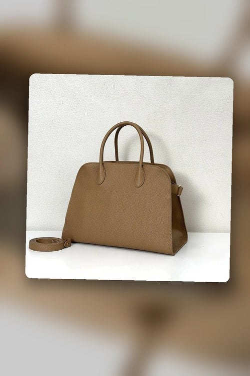 NB - THR Bag - 068