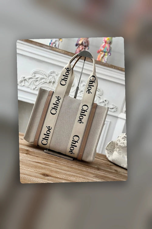 NB - CLE Bag - 349