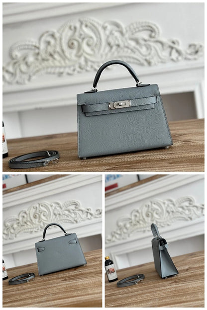NB - HMS Bag - 352