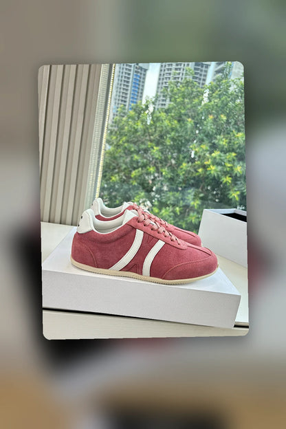 NB - COL Women Shoes - 617