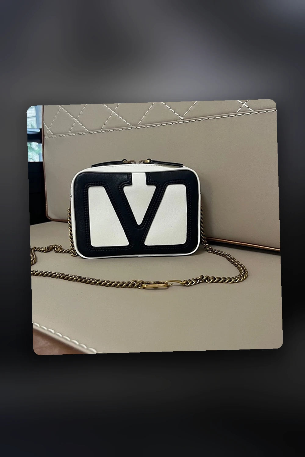 NB - VEL Bag - 072