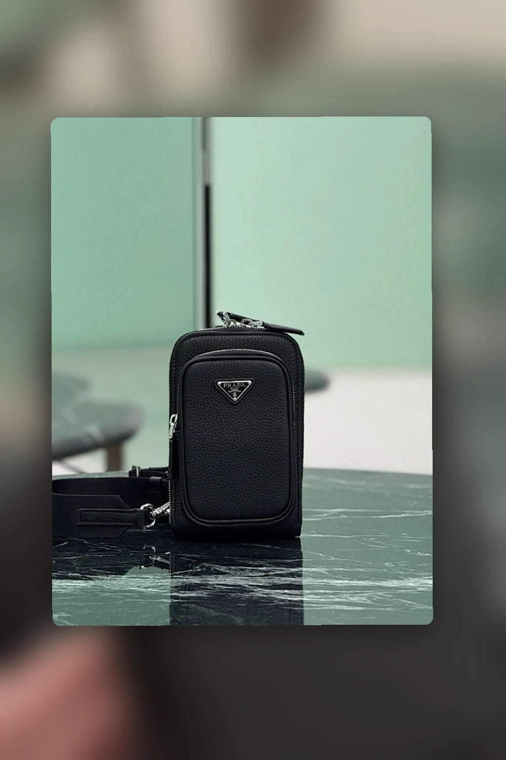 NB - PD Bag - 381