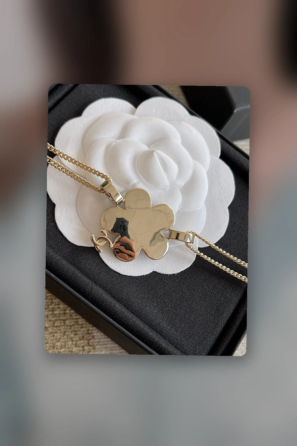 NB - CHL Jewelry - 151