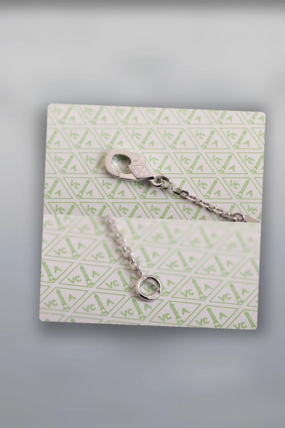 NB - VACA Jewelry - 212