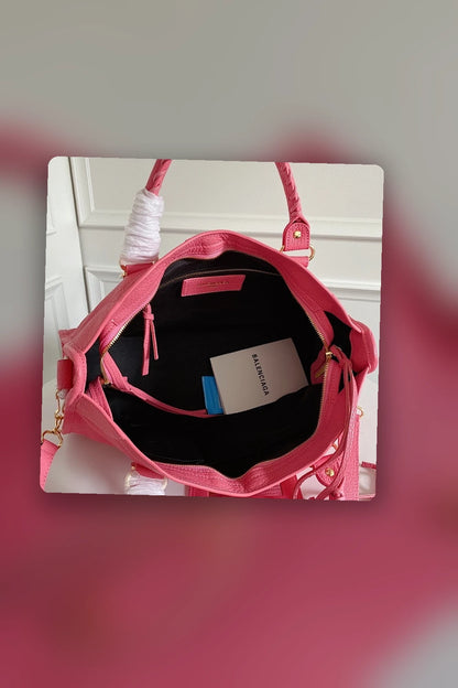 NB - BG Bag - 2336