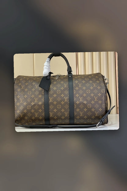 NB - LOV Bag - 227