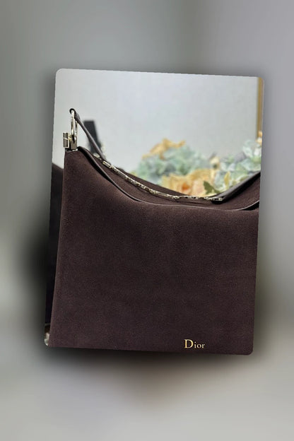 NB - DOR Bag - 072