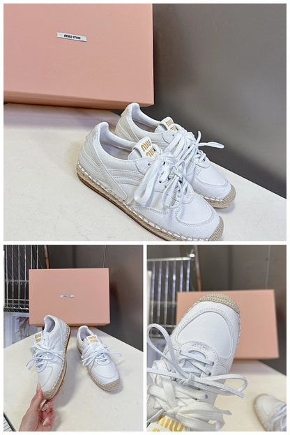 NB - MMU Women Shoes - 473