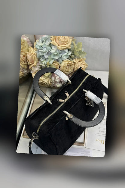 NB - DOR Bag - 249