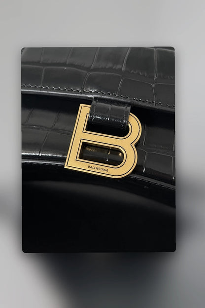 NB - BG Bag - 1235