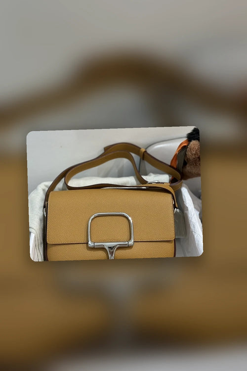 NB - HMS Bag - 1408