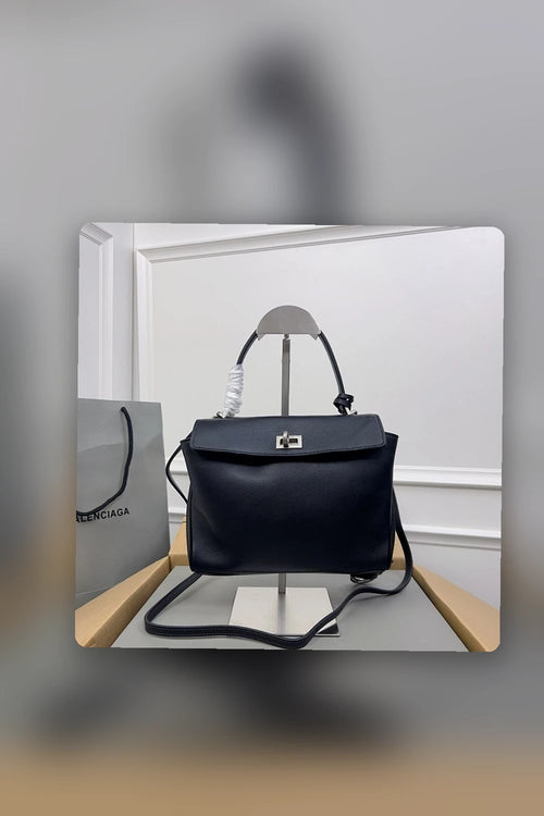 NB - BG Bag - 1291