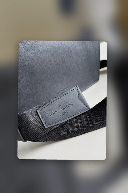 NB - LOV Bag - 1713