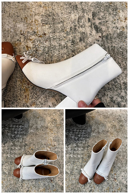 NB - VEL Women Shoes - 313