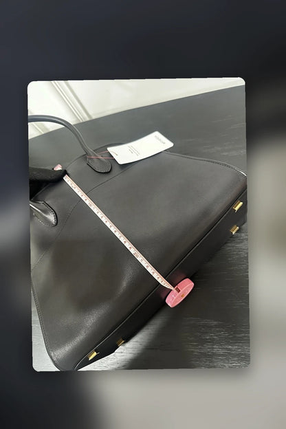 NB - THR Bag - 318