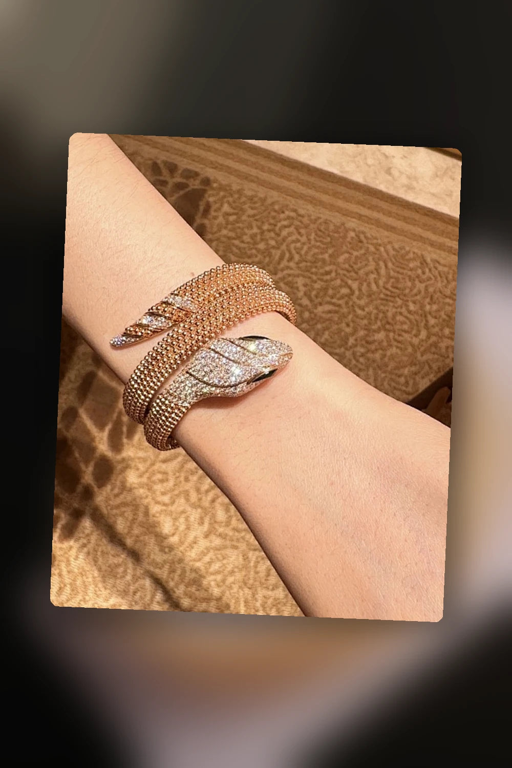 NB - BGL Jewelry - 027