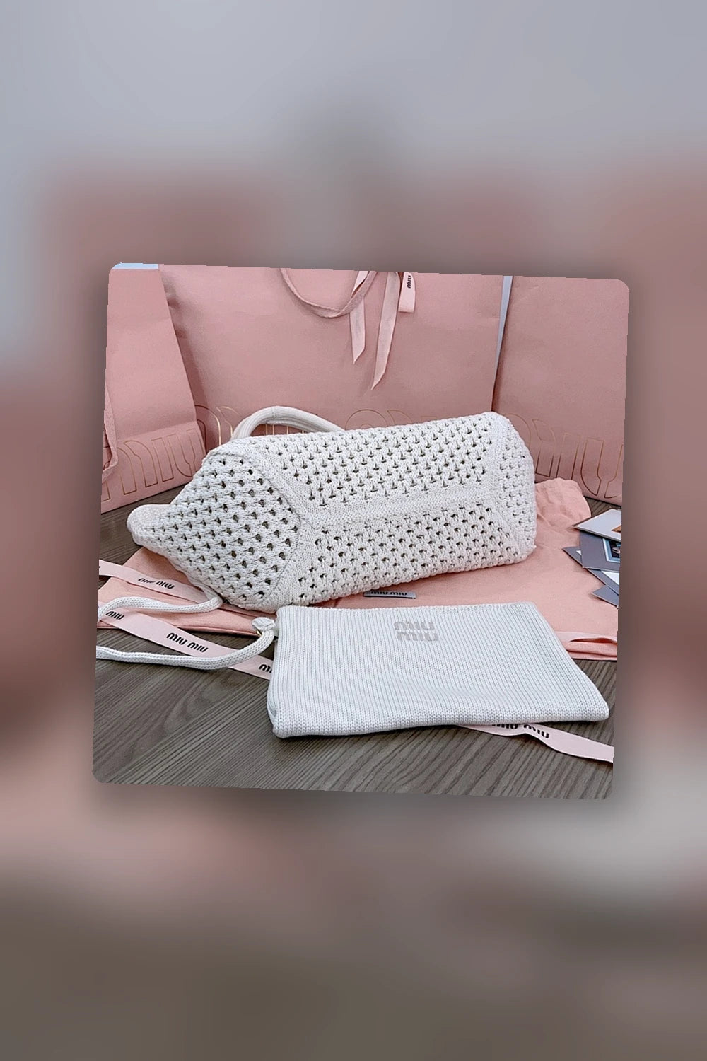 NB - MMU Bag - 728