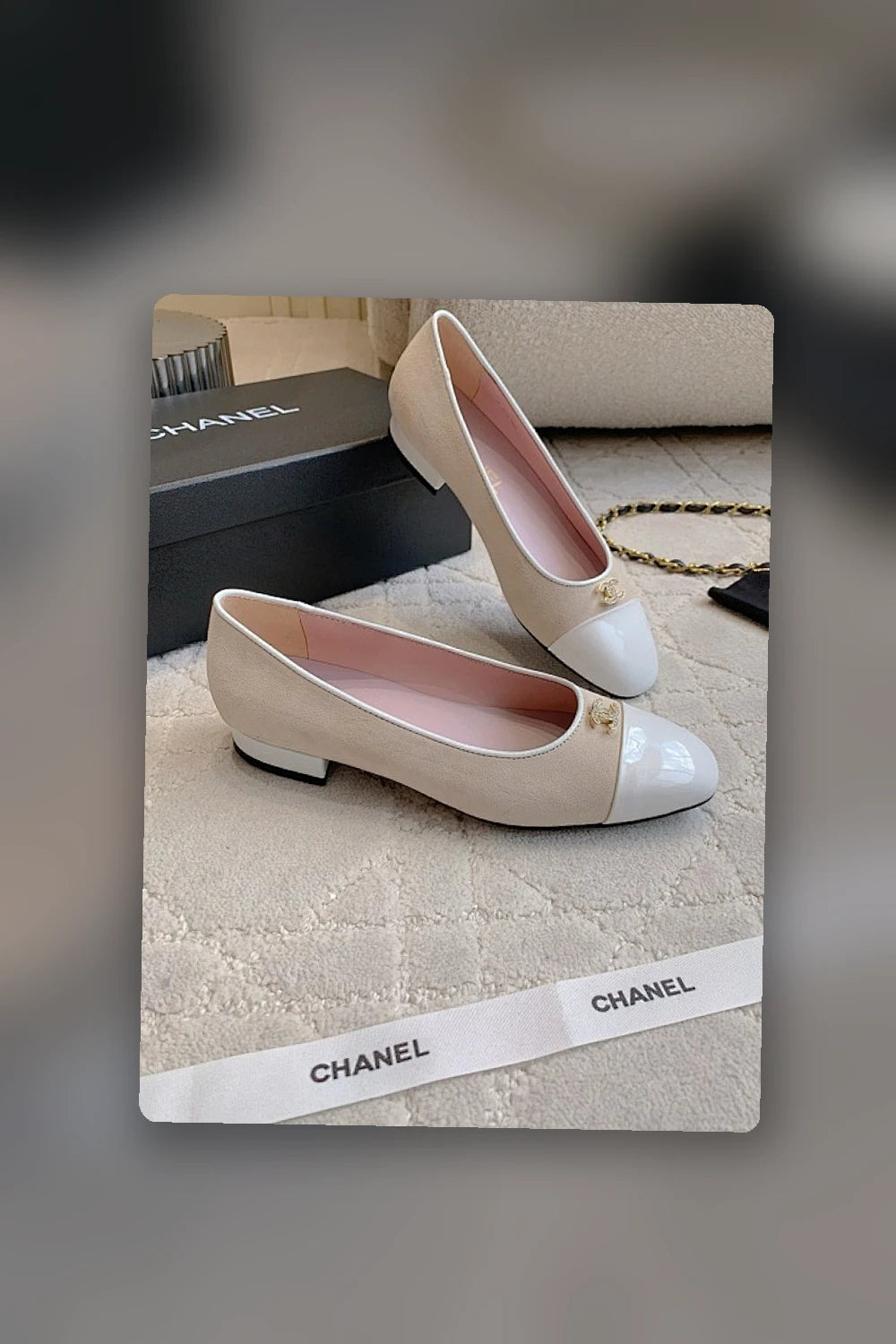 NB - CHL Mix Items - 038