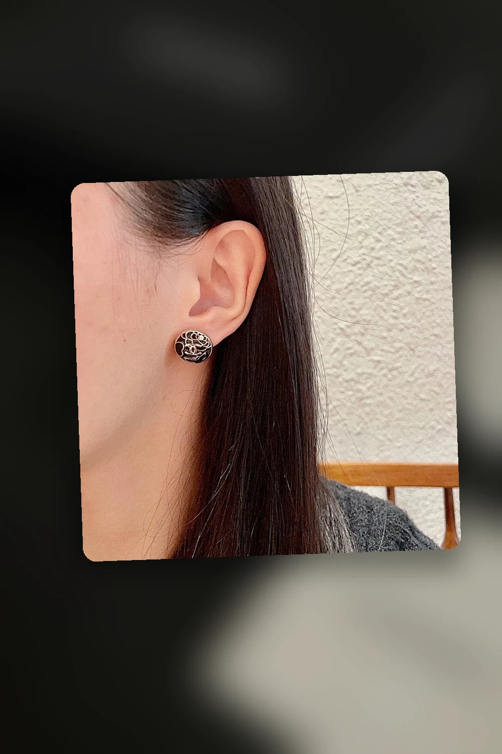 NB - CHL Jewelry - 901
