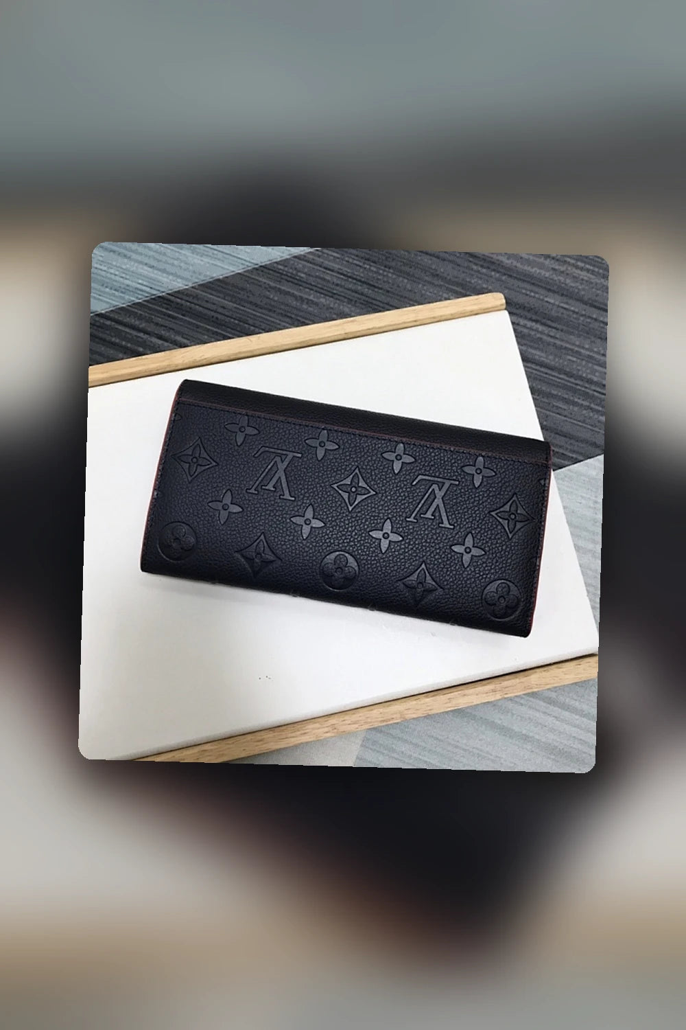 NB - Mix Wallet - 788