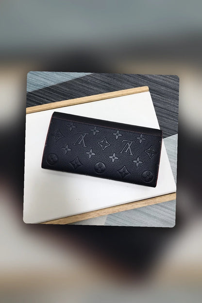 NB - Mix Wallet - 788