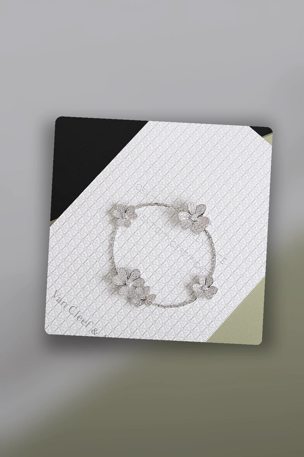 NB - VACA Jewelry - 526