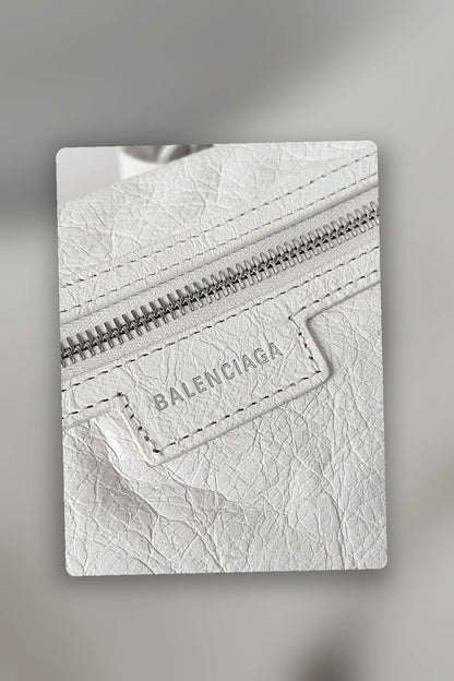 NB - BG Bag - 1009