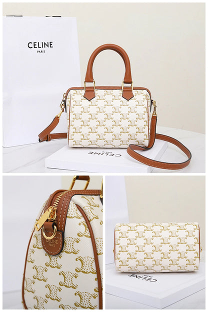 NB - COL Bag - 1269